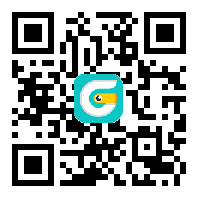 狼人对决扫码下载