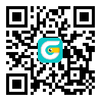 蜀山天下扫码下载