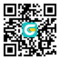 创造与魔法扫码下载