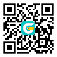 斗罗大陆：逆转时空扫码下载