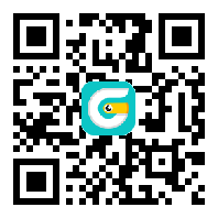 斗罗大陆：逆转时空扫码下载