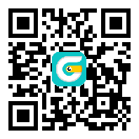 斗罗大陆：逆转时空扫码下载