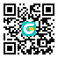 斗罗大陆：逆转时空扫码下载