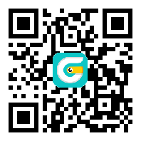 斗罗大陆：逆转时空扫码下载