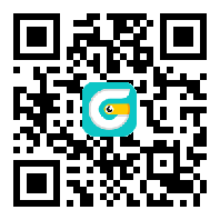 斗罗大陆：逆转时空扫码下载