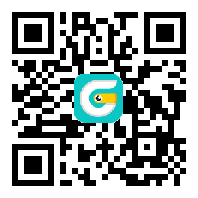 斗罗大陆：逆转时空扫码下载