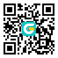 斗罗大陆：逆转时空扫码下载