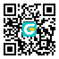 斗罗大陆：逆转时空扫码下载