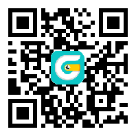 斗罗大陆：逆转时空扫码下载