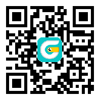 斗罗大陆：逆转时空扫码下载