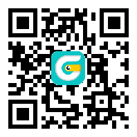 斗罗大陆：逆转时空扫码下载