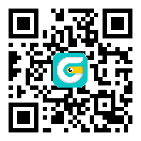 斗罗大陆：逆转时空扫码下载