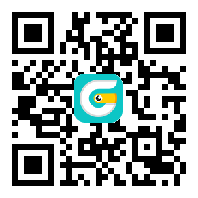 斗罗大陆：逆转时空扫码下载