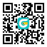 斗罗大陆：逆转时空扫码下载