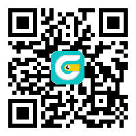 斗罗大陆：逆转时空扫码下载