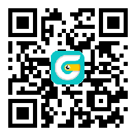 斗罗大陆：逆转时空扫码下载