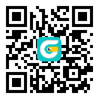 斗罗大陆：逆转时空扫码下载