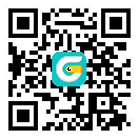 王座争霸扫码下载