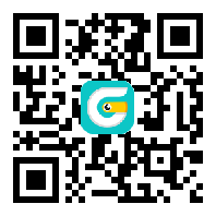 王座争霸扫码下载