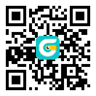 王座争霸扫码下载