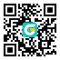 王座争霸扫码下载