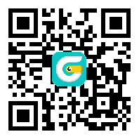 王座争霸扫码下载