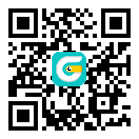 王座争霸扫码下载