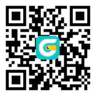 王座争霸扫码下载