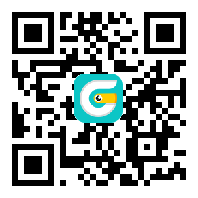 王座争霸扫码下载