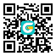 王座争霸扫码下载