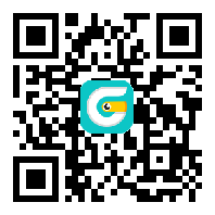 王座争霸扫码下载