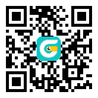 王座争霸扫码下载