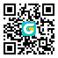 王座争霸扫码下载