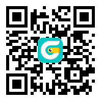 王座争霸扫码下载