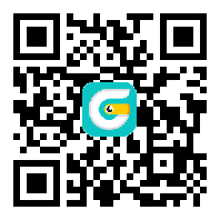 王座争霸扫码下载