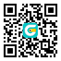 王座争霸扫码下载