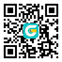 王座争霸扫码下载