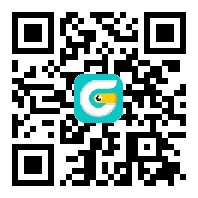 战玲珑扫码下载