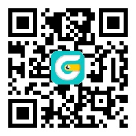 魔剑侠缘扫码下载