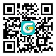 魔剑侠缘扫码下载