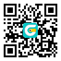 魔剑侠缘扫码下载