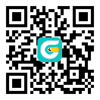 魔剑侠缘扫码下载