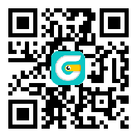 魔剑侠缘扫码下载