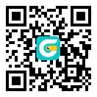 魔剑侠缘扫码下载