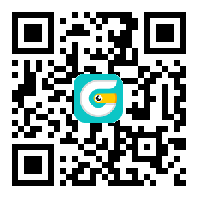 魔剑侠缘扫码下载