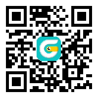 魔剑侠缘扫码下载