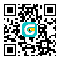 魔剑侠缘扫码下载