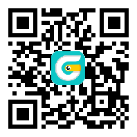 魔剑侠缘扫码下载