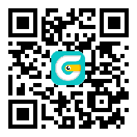 战玲珑扫码下载