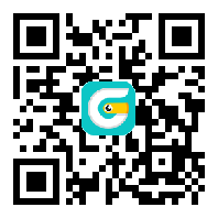 魔剑侠缘扫码下载